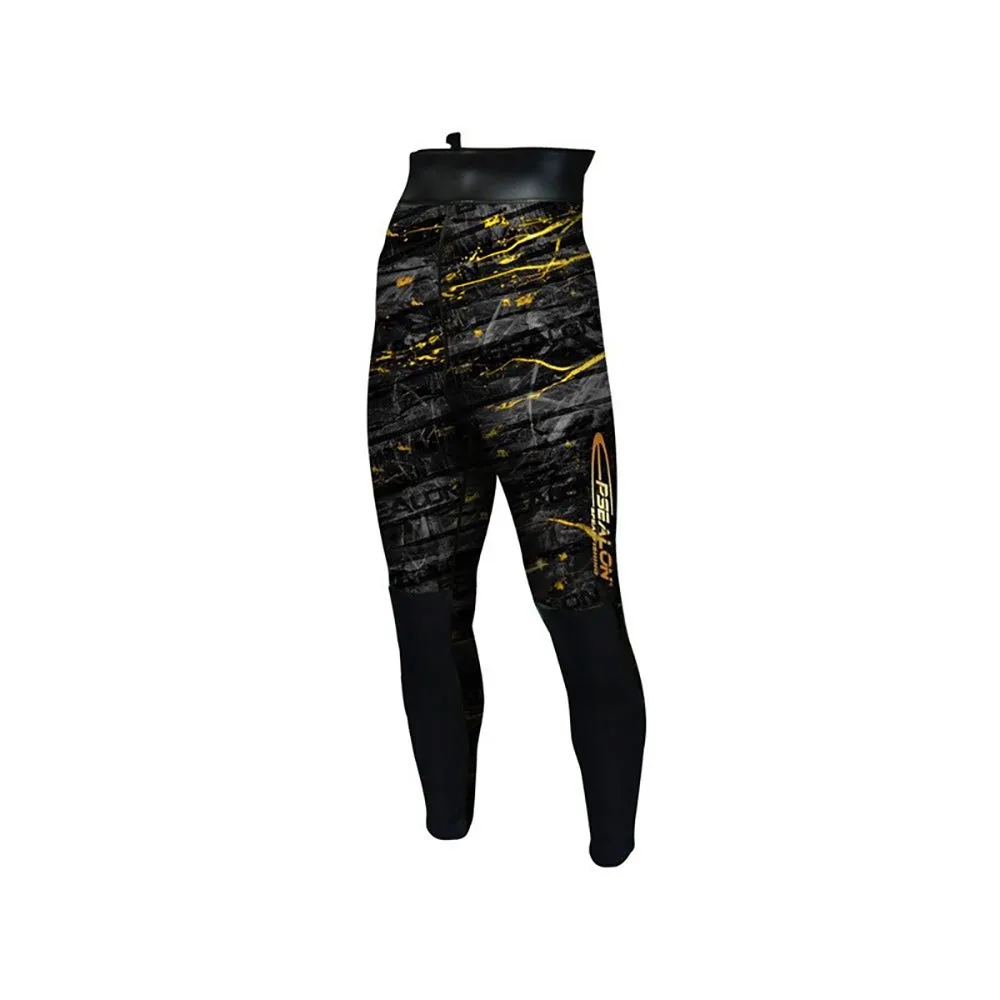 Epsealon Fusion 3 mm spearfishing pants