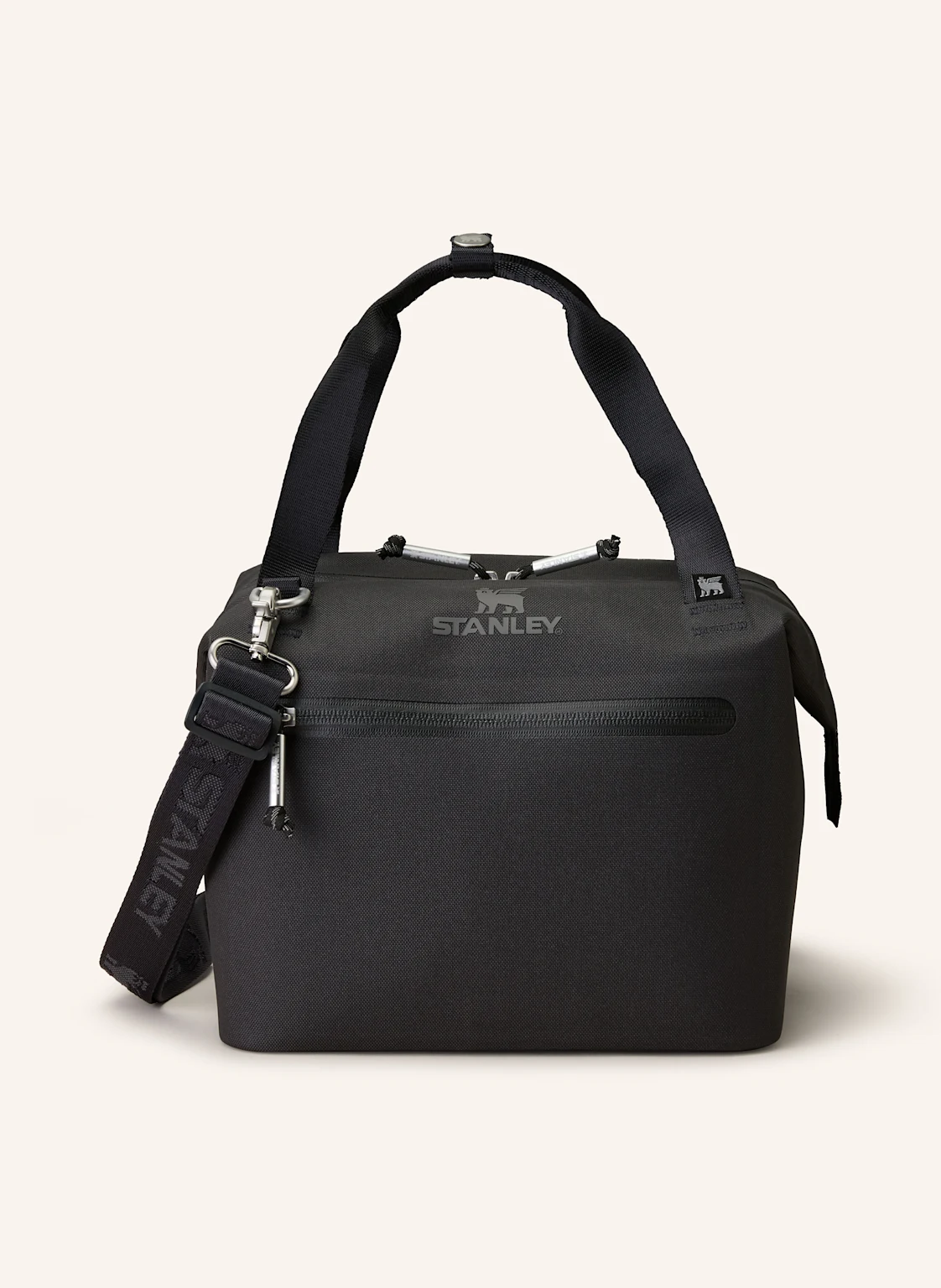 STANLEY Kühltasche THE ALL-DAY JULIENNE MINI