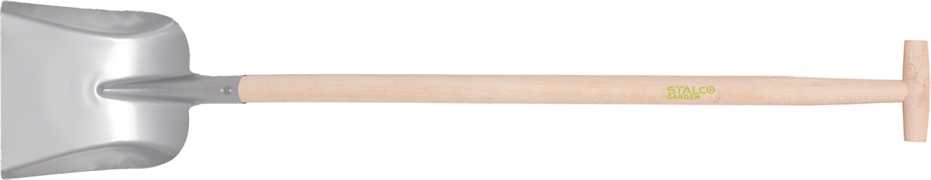 Łopata piaskowa STALCO S-47438