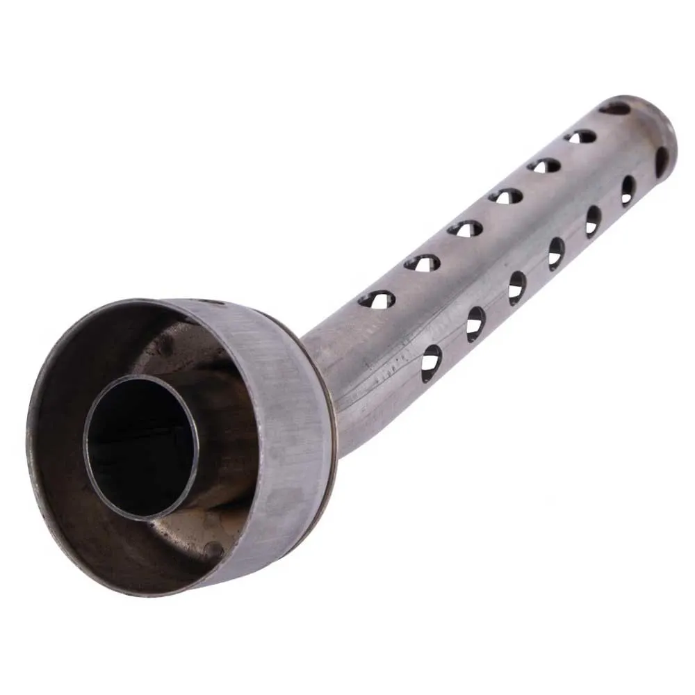 Leovince 62 Ref:3014259802R Noise Damper