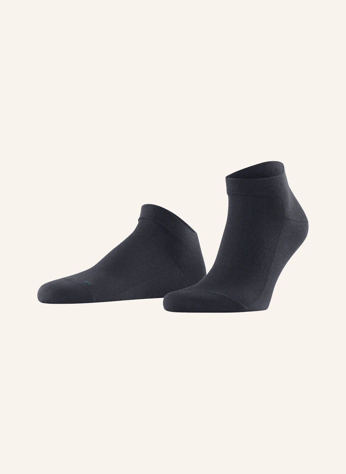 FALKE Sneakersocken SENSITIVE LONDON