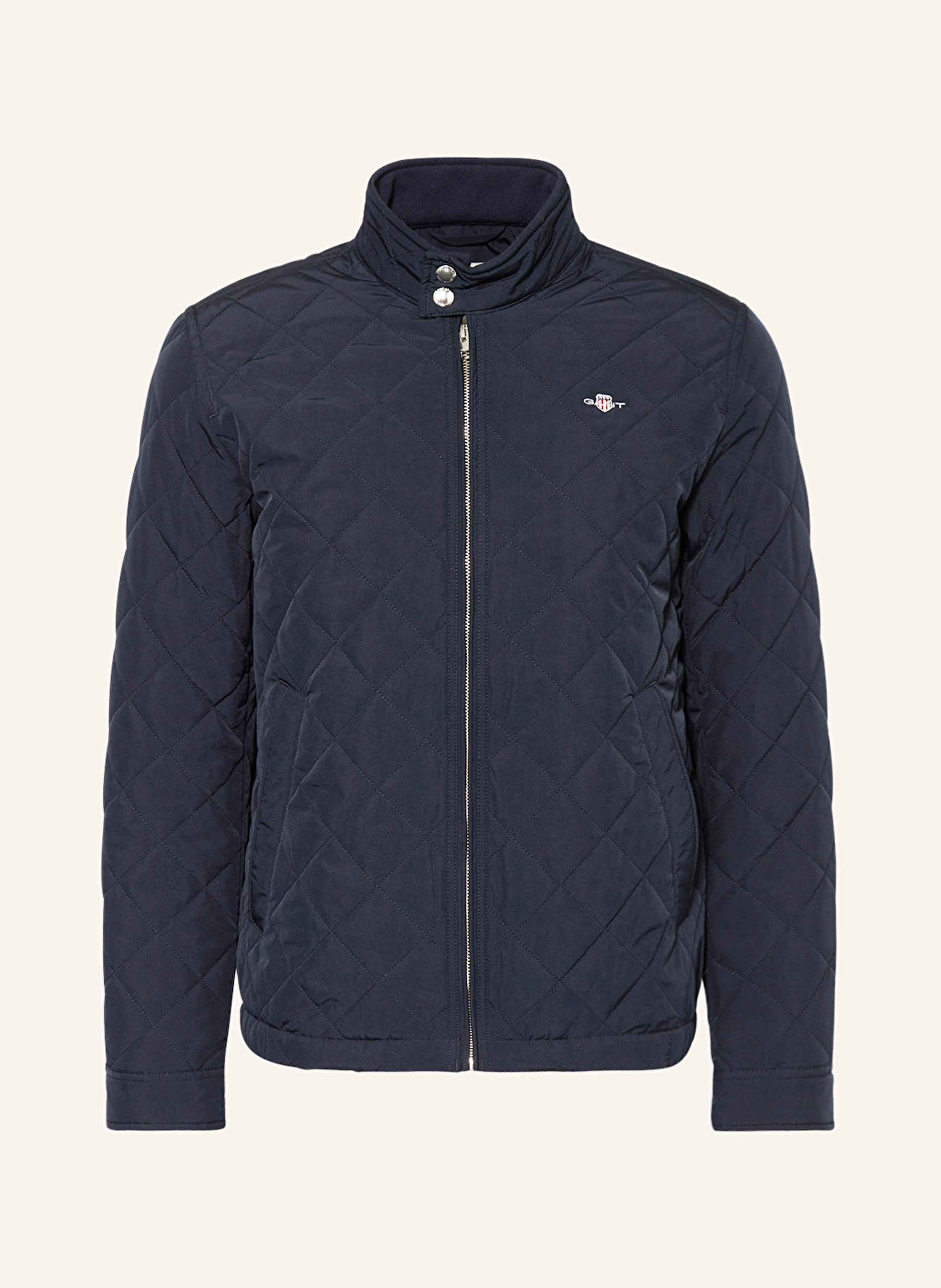 GANT Steppjacke