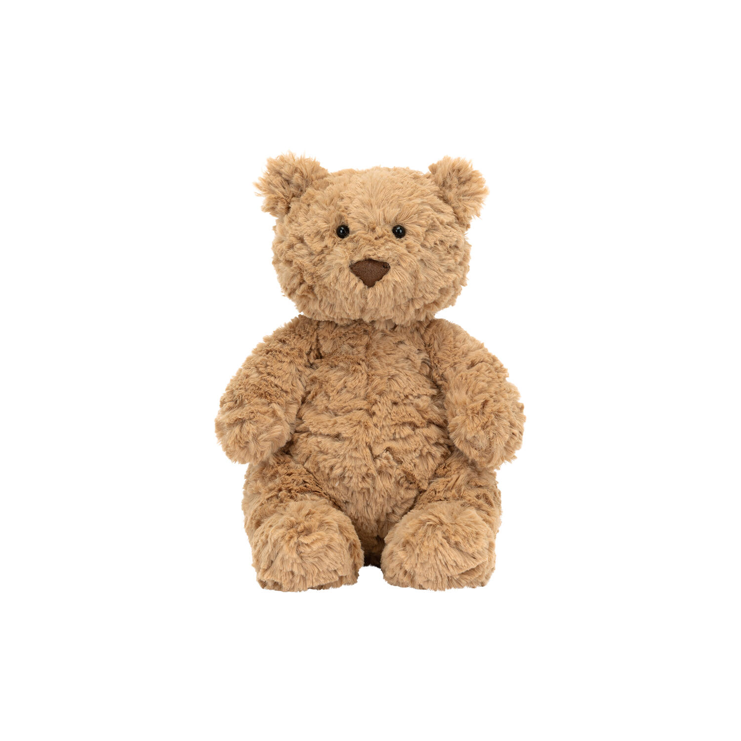 Bartholomew Bear