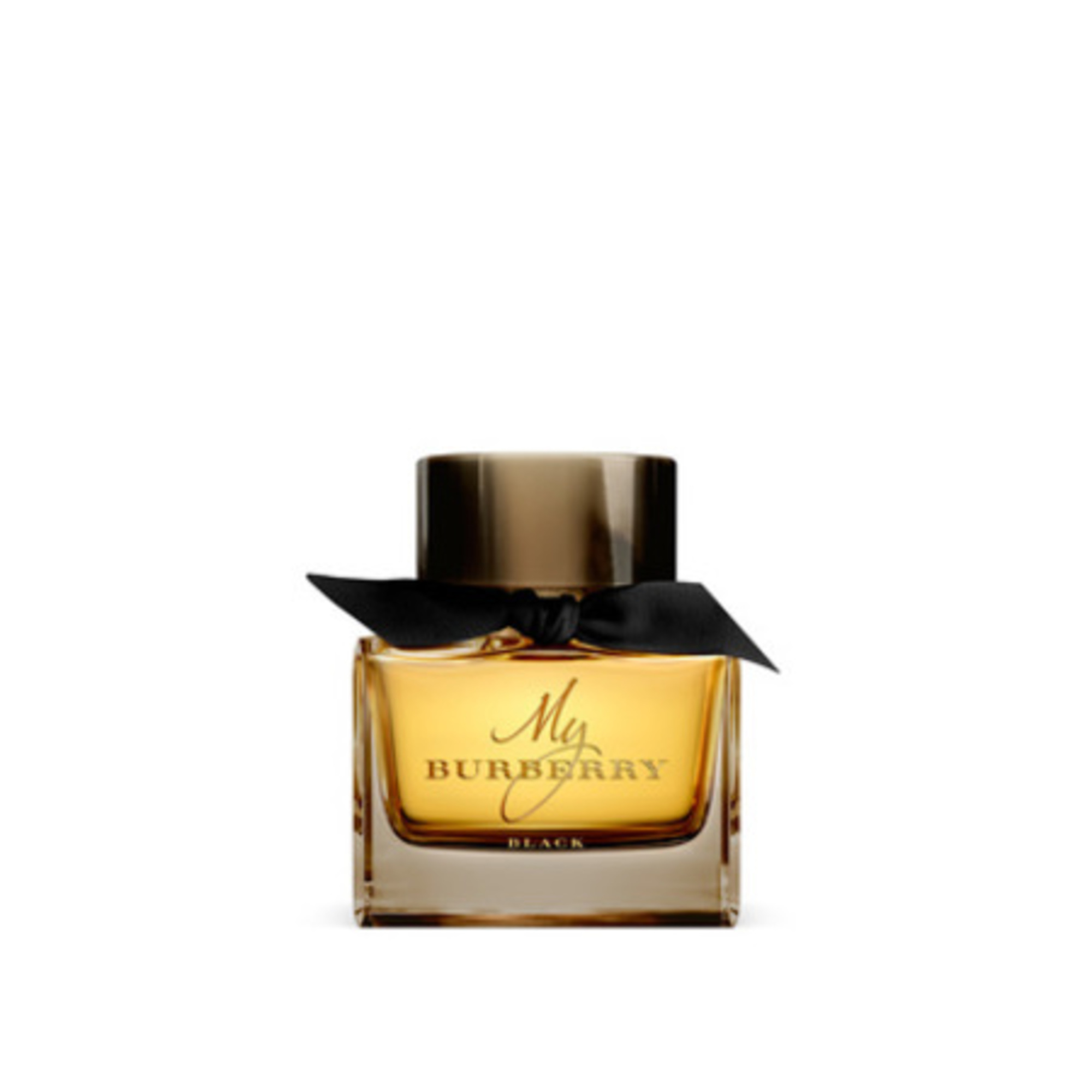 MY BURBERRYEau de parfum