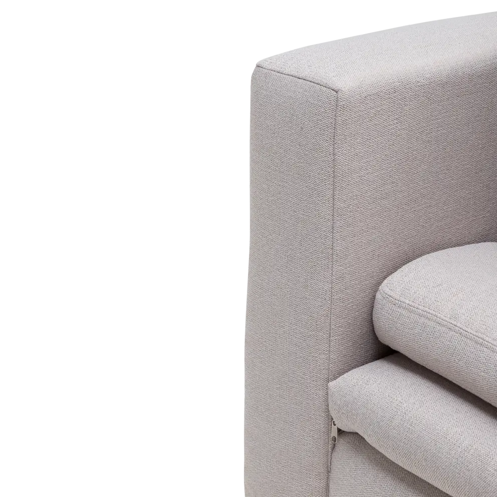Bettsofa Centa