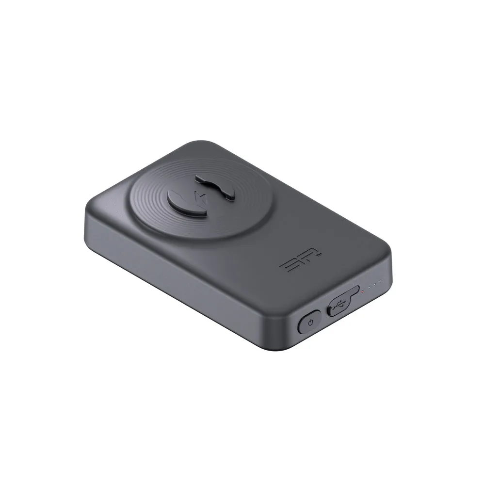 SP Connect Wireless SPC  power bank