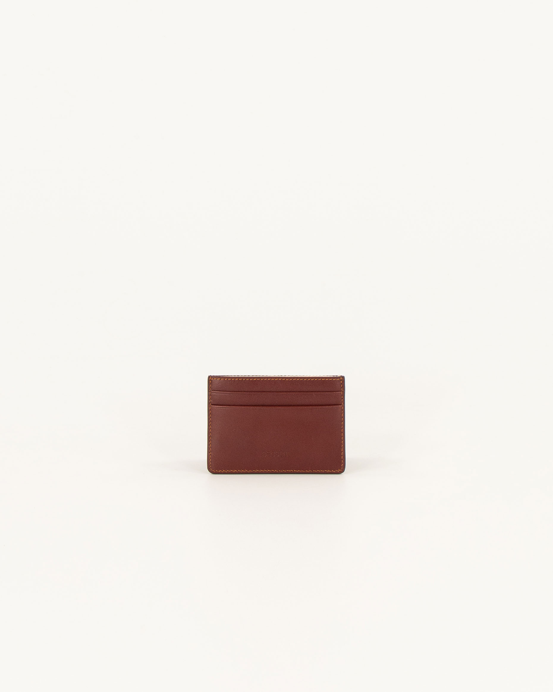 Porte-carte Luzi card