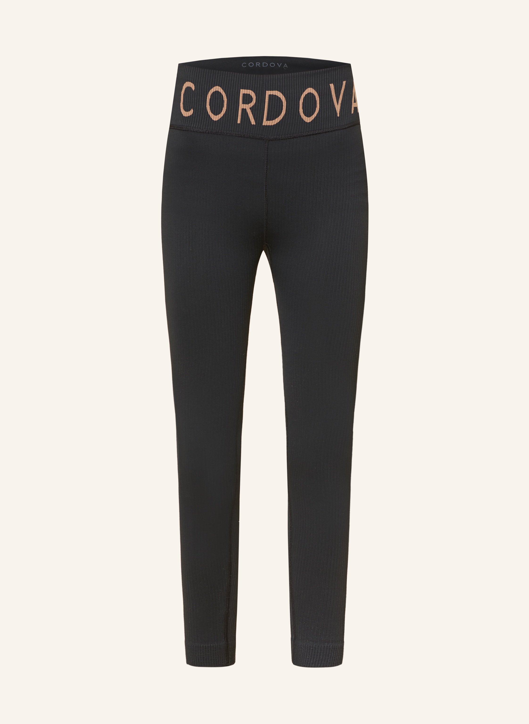 CORDOVA Funktionswäsche-Hose