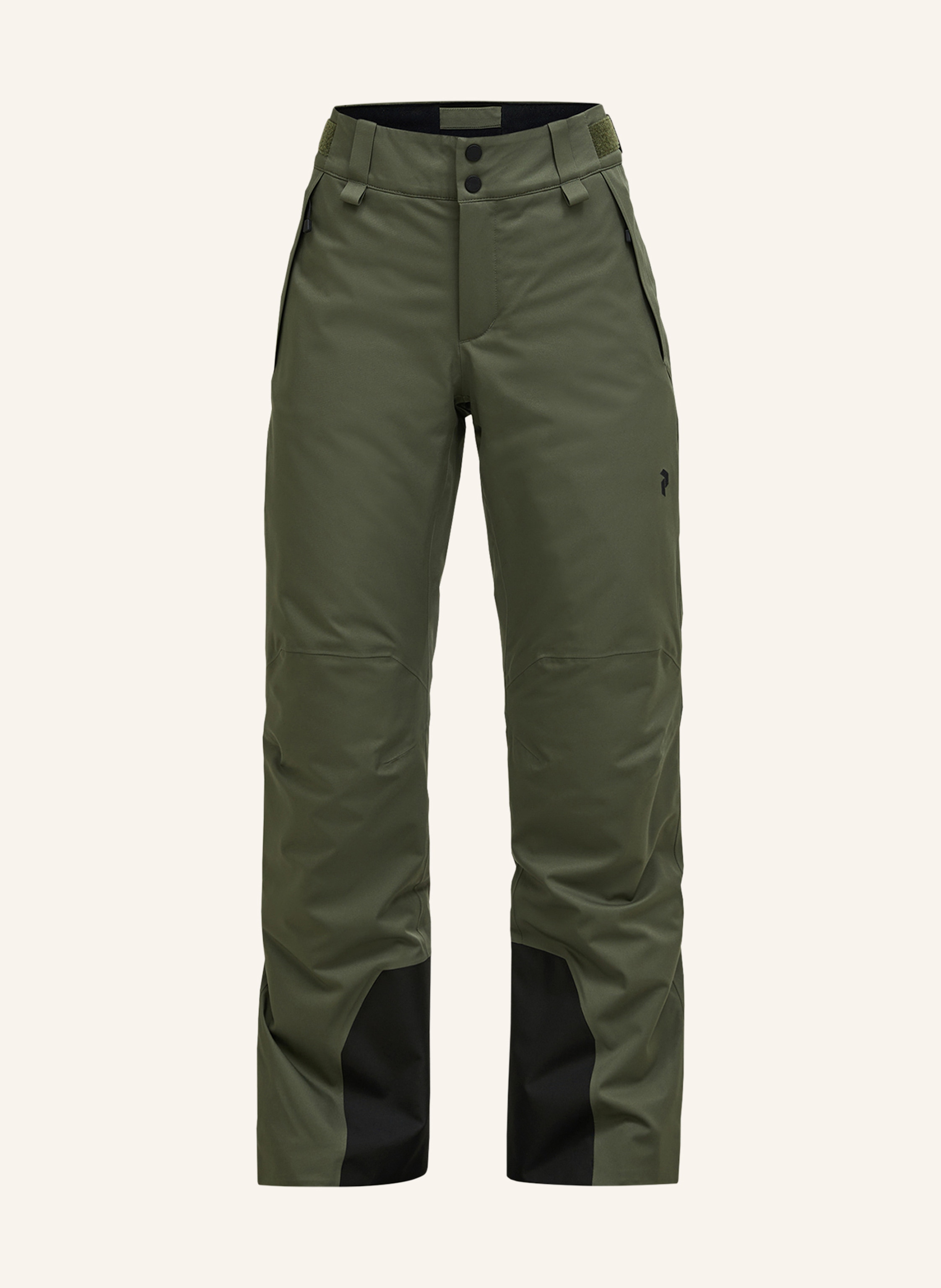 Peak Performance Skihose ANIMA INSULATED