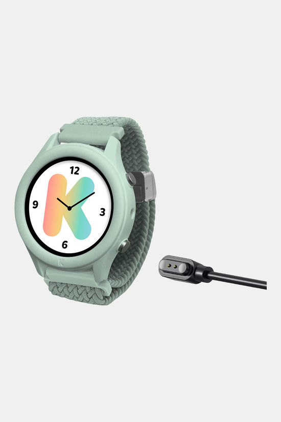 Kidywolf K-Watch Horloge Junior