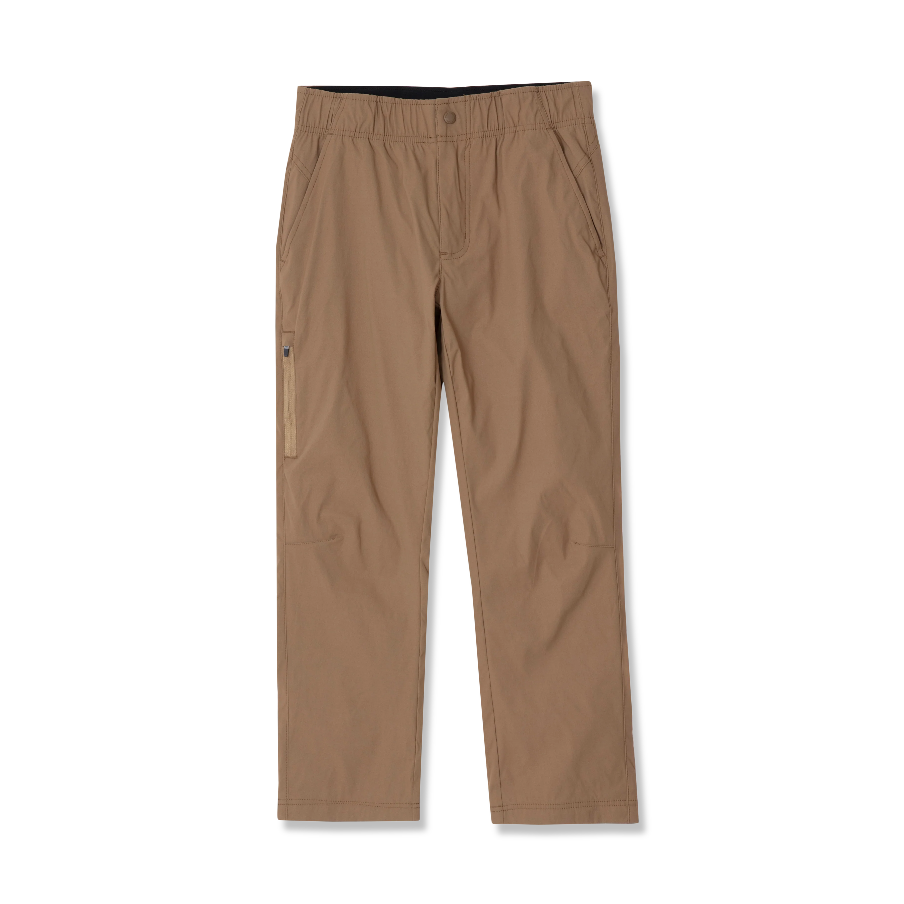 Boys Adventurer Lined Pant