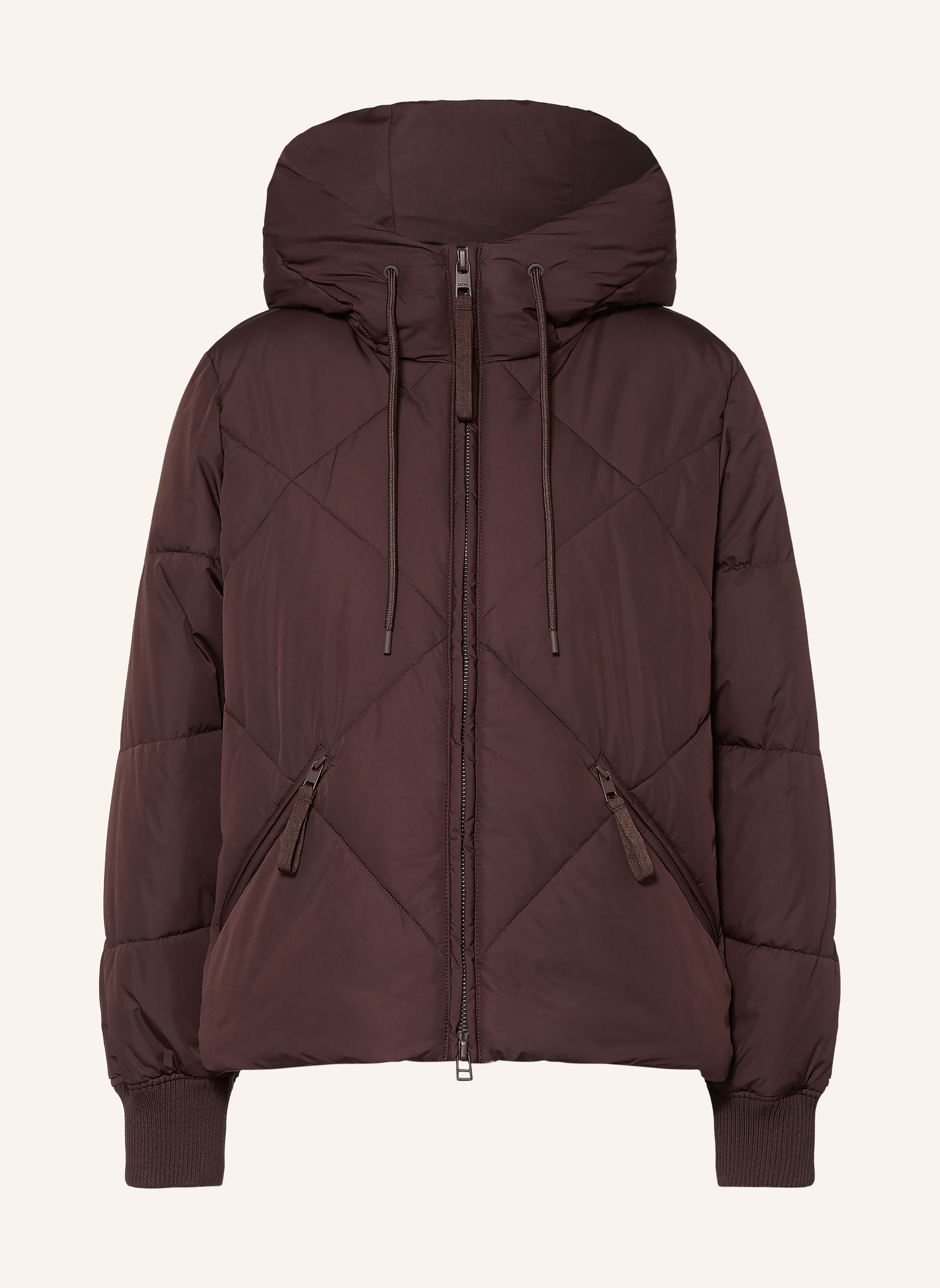 Marc O'Polo DENIM Steppjacke
