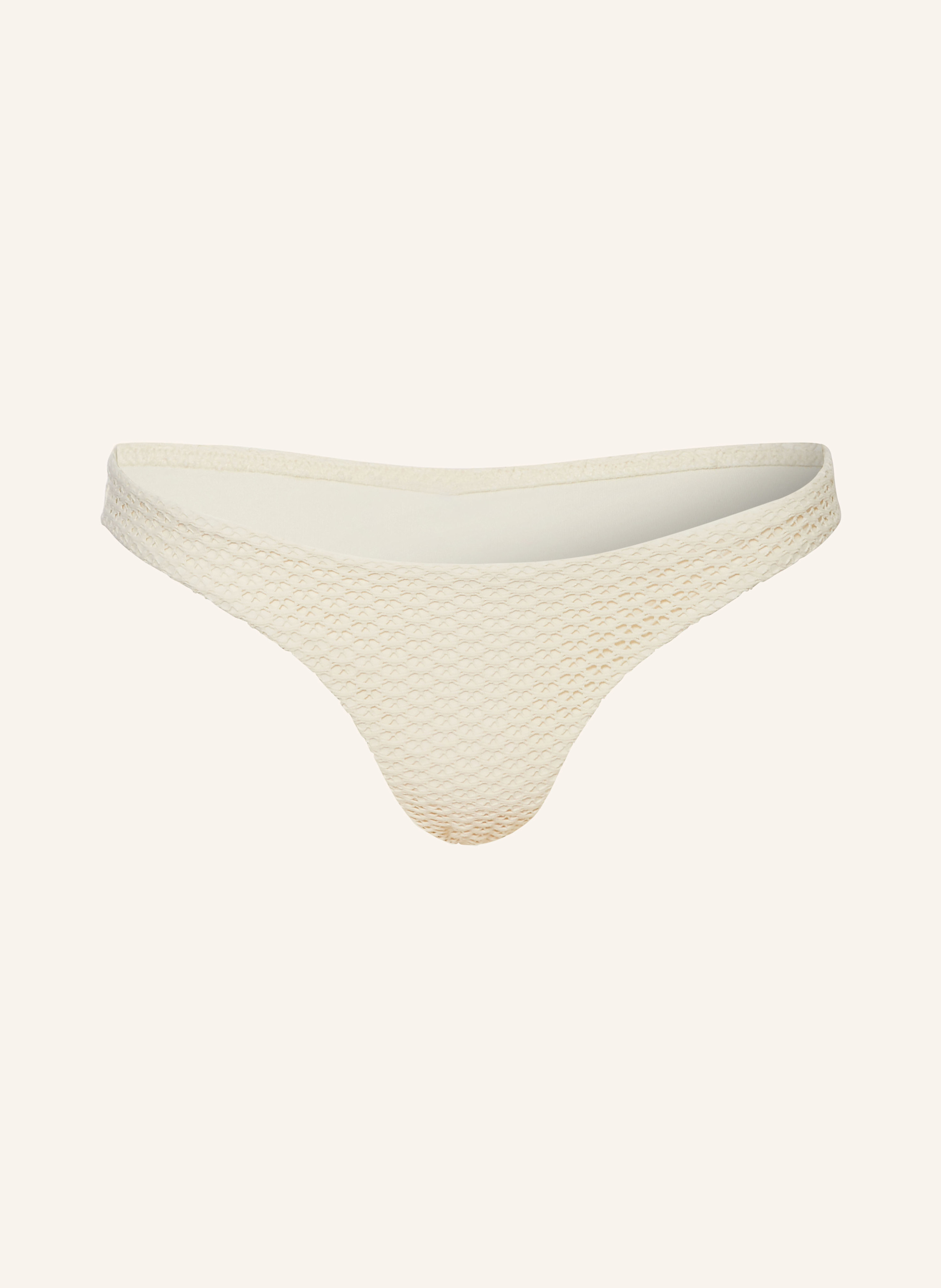 MRS & HUGS Basic-Bikini-Hose