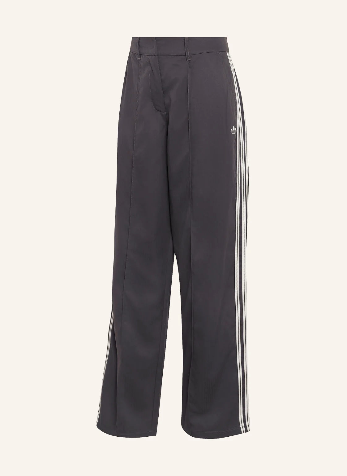 adidas Originals Hose FIREBIRD