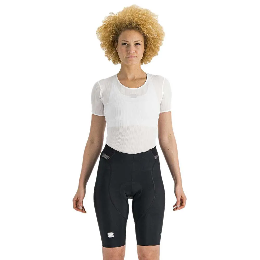Sportful Classic shorts