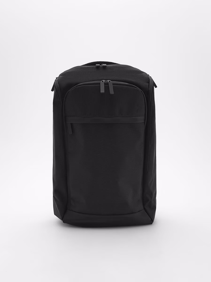Waterproof Backpack