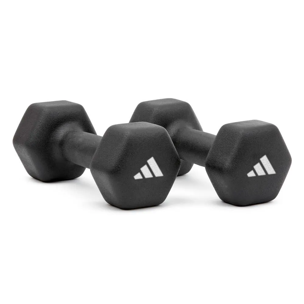 adidas Dumbbell 5kg