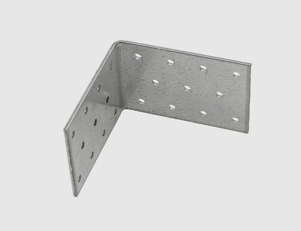 Winkel
