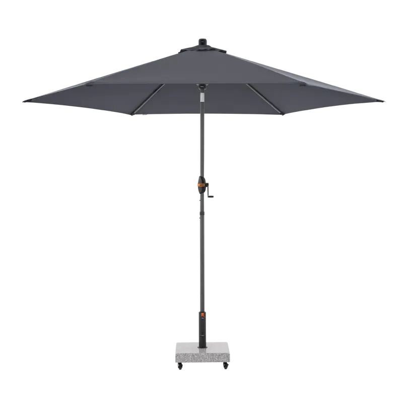 Sonnenschirm myZone