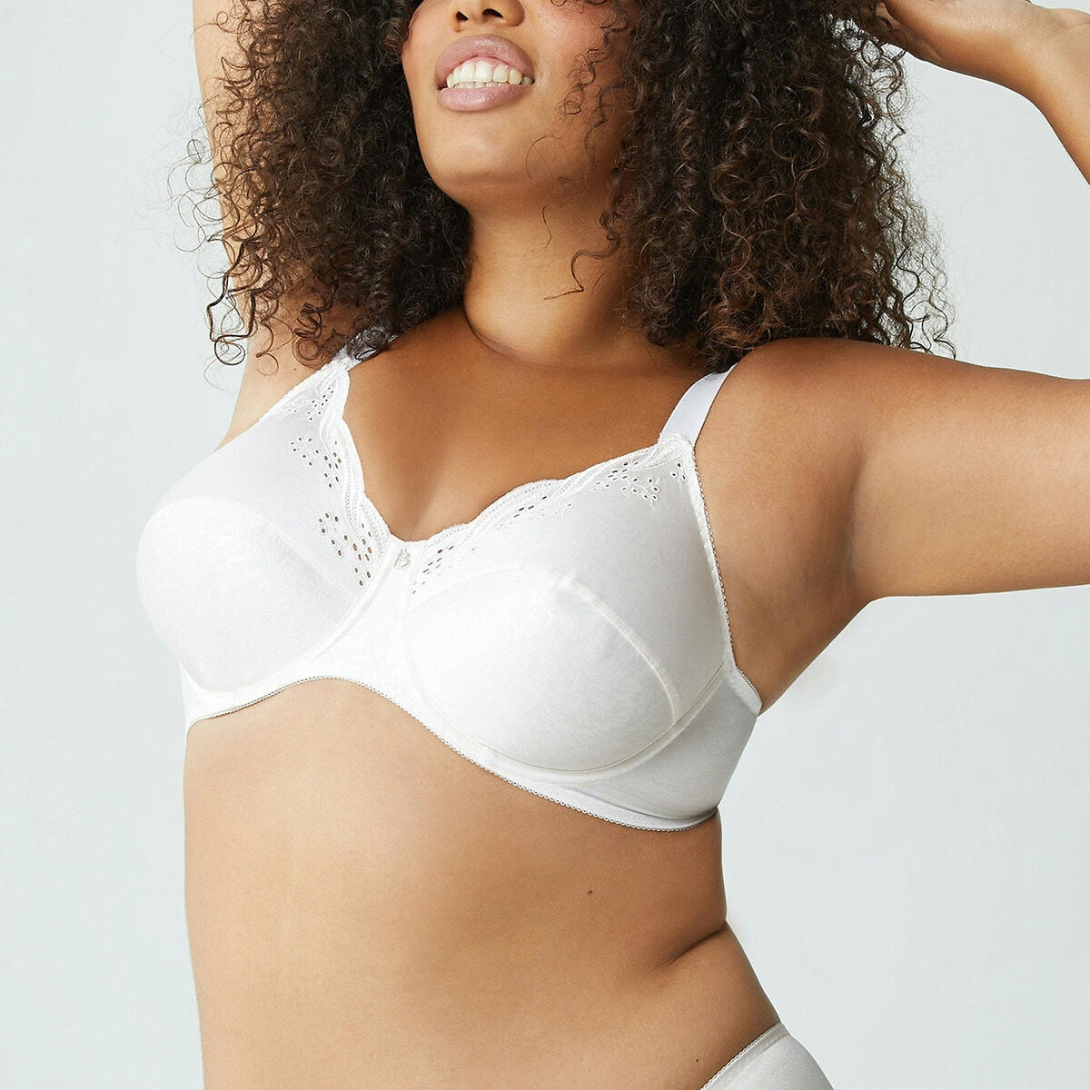Soutien-gorge emboitant Emily