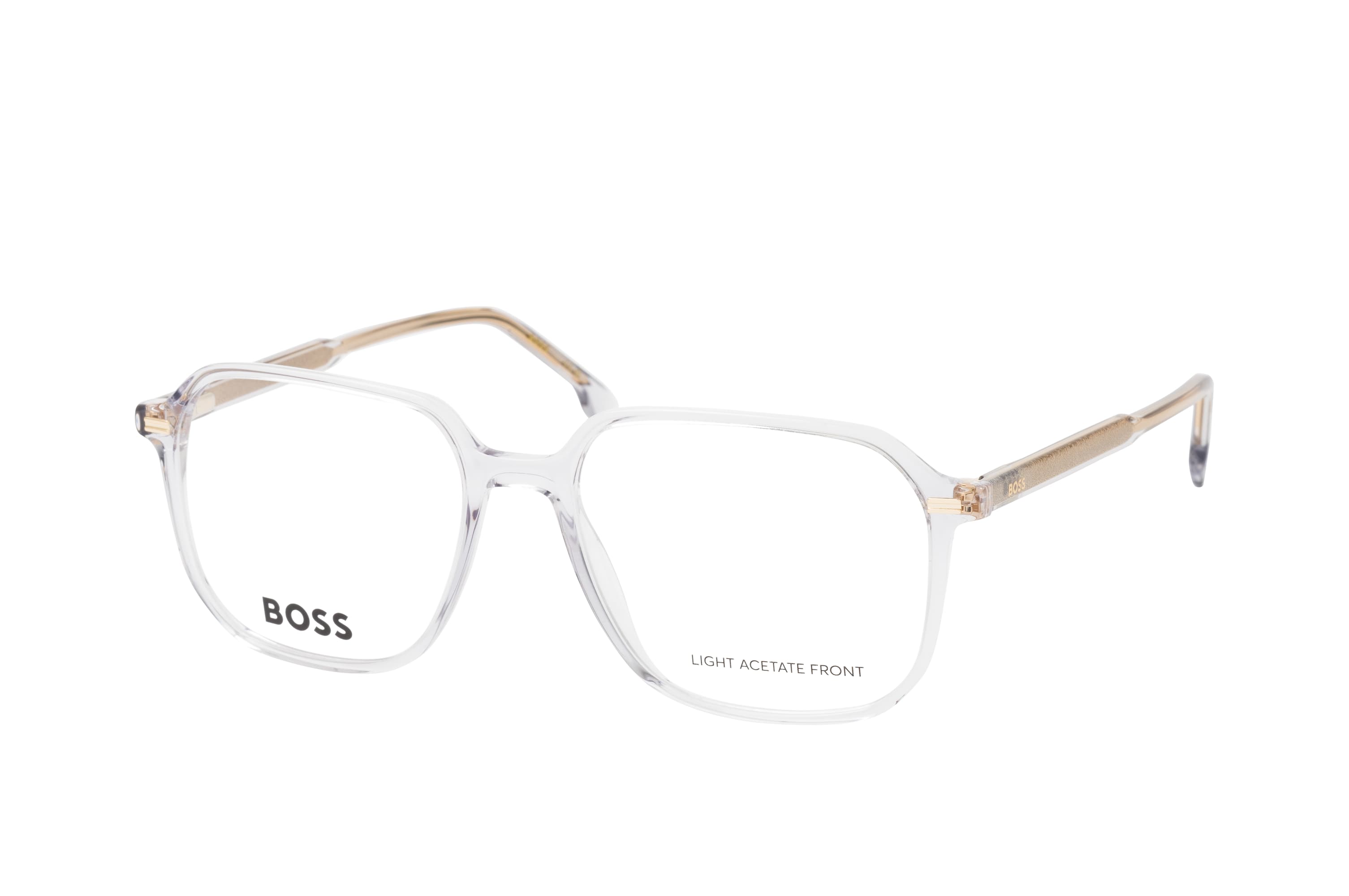 Hugo Boss BOSS 1883 KB7