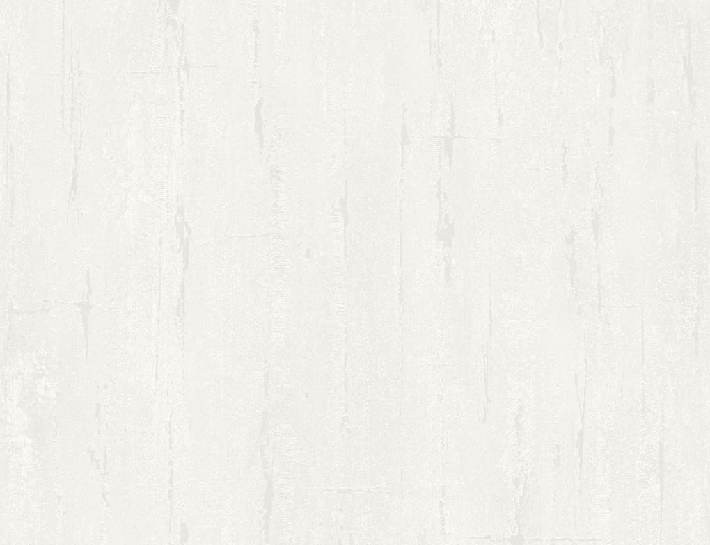 Vinyltapete Betonoptik Creme