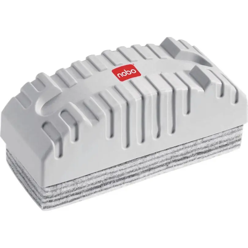Tafel Easypeel