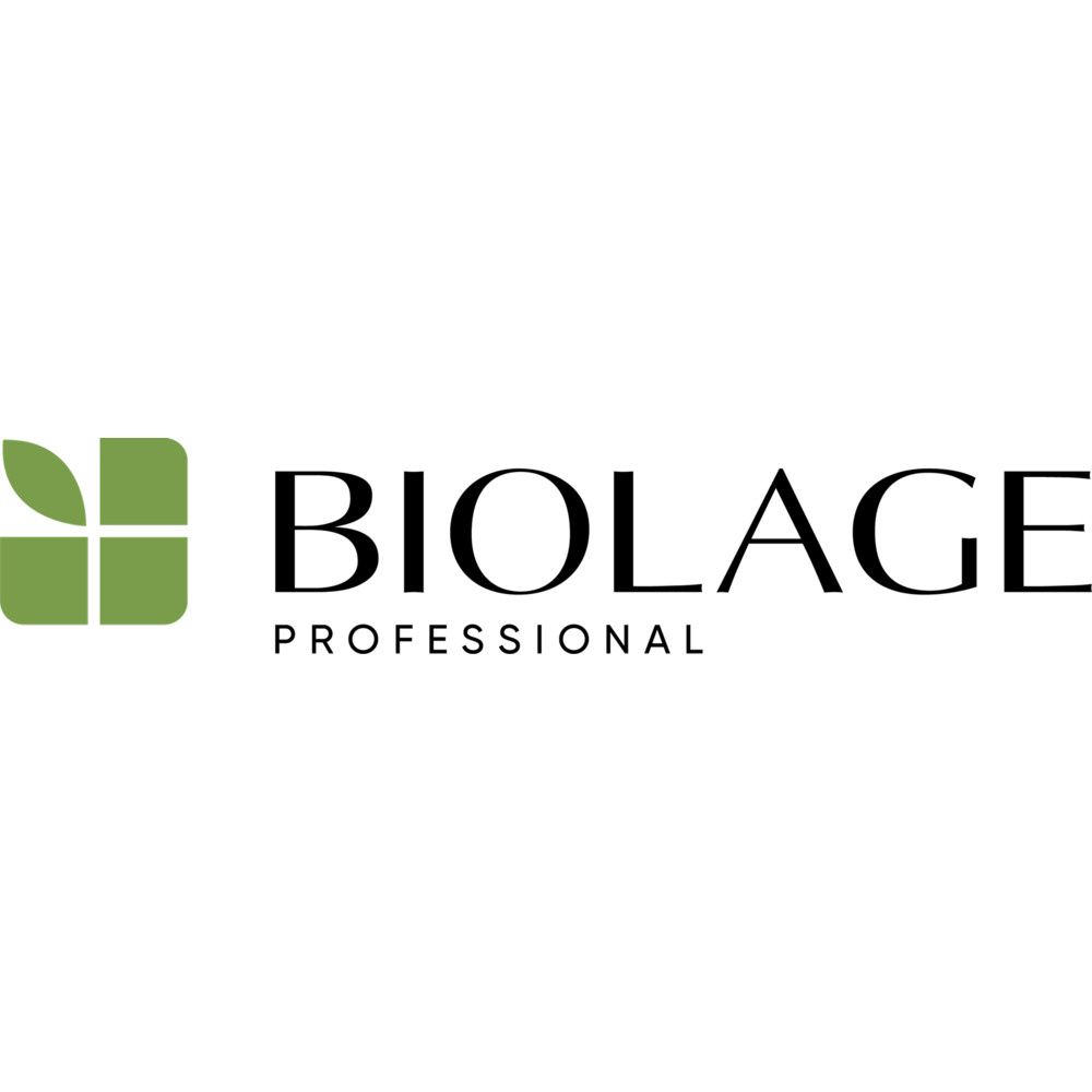 BIOLAGE Hydrasource Shampoo Conditioning Balm Duo