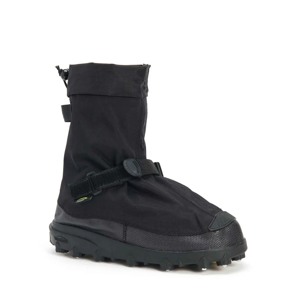 Muck Boots Voyager 10 Stabilicers Overboot