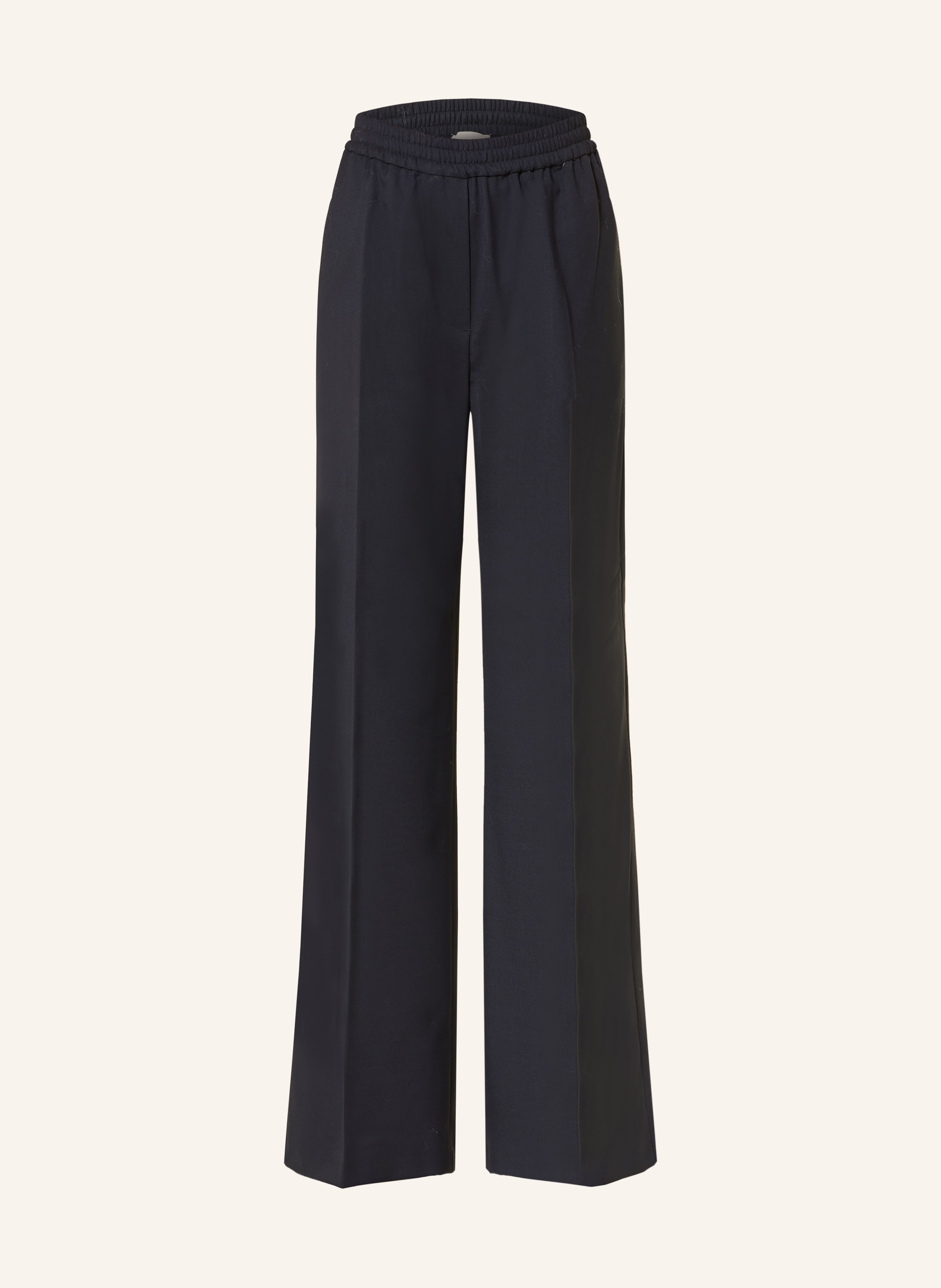 WEEKEND Max Mara Hose PETRA