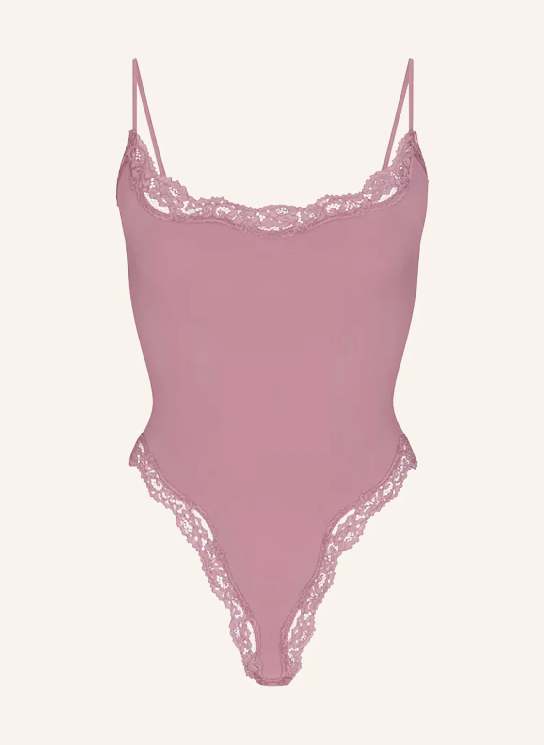 SKIMS String-Body FITS EVERYBODY