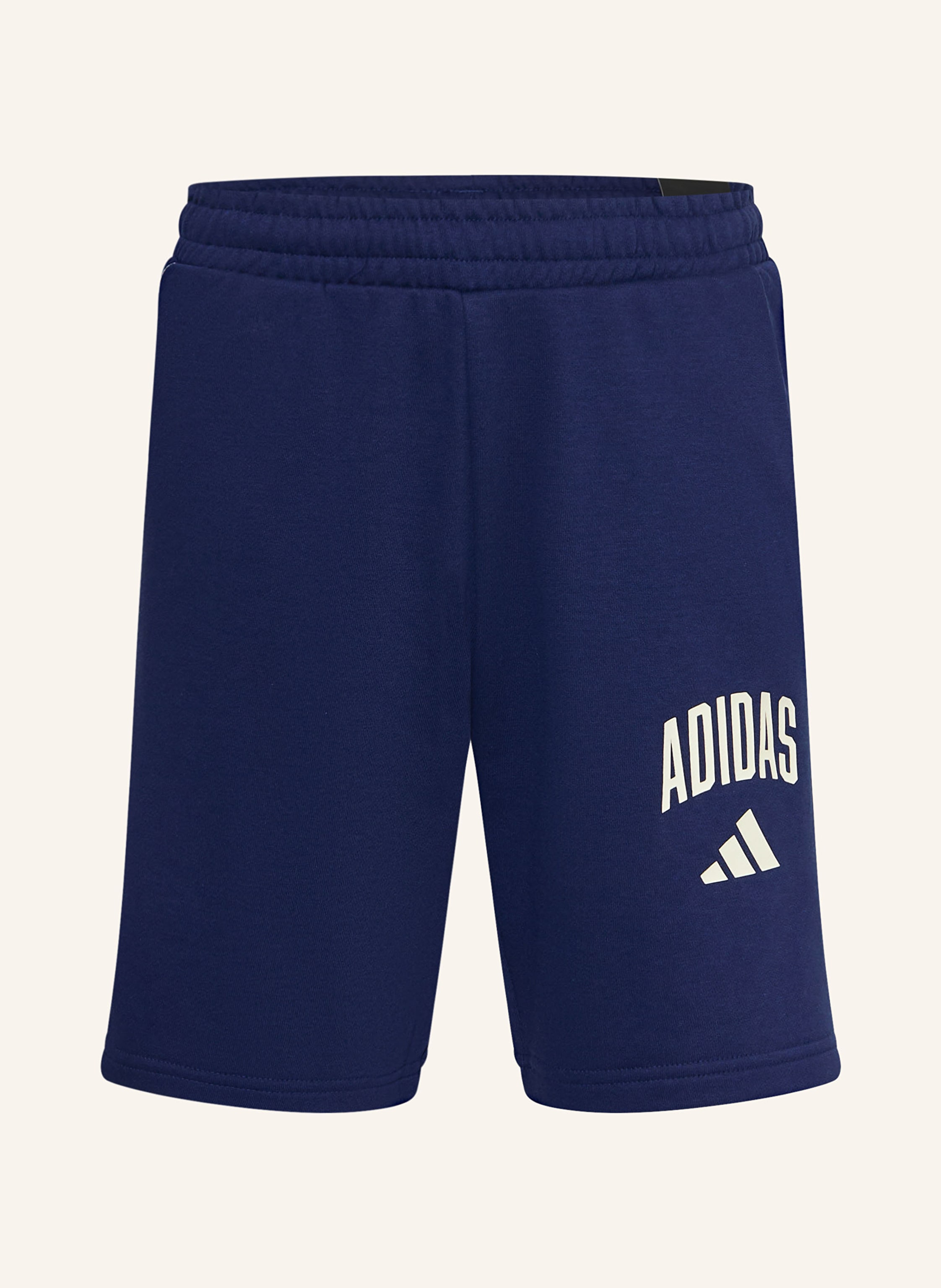 adidas Sweatshorts