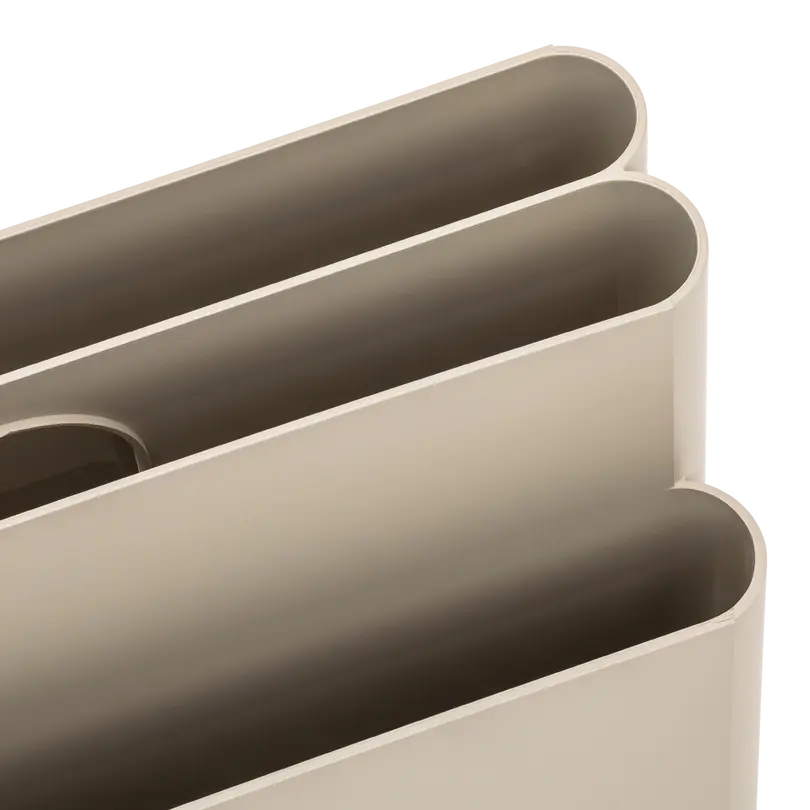 Zeitungsständer Magazine Rack