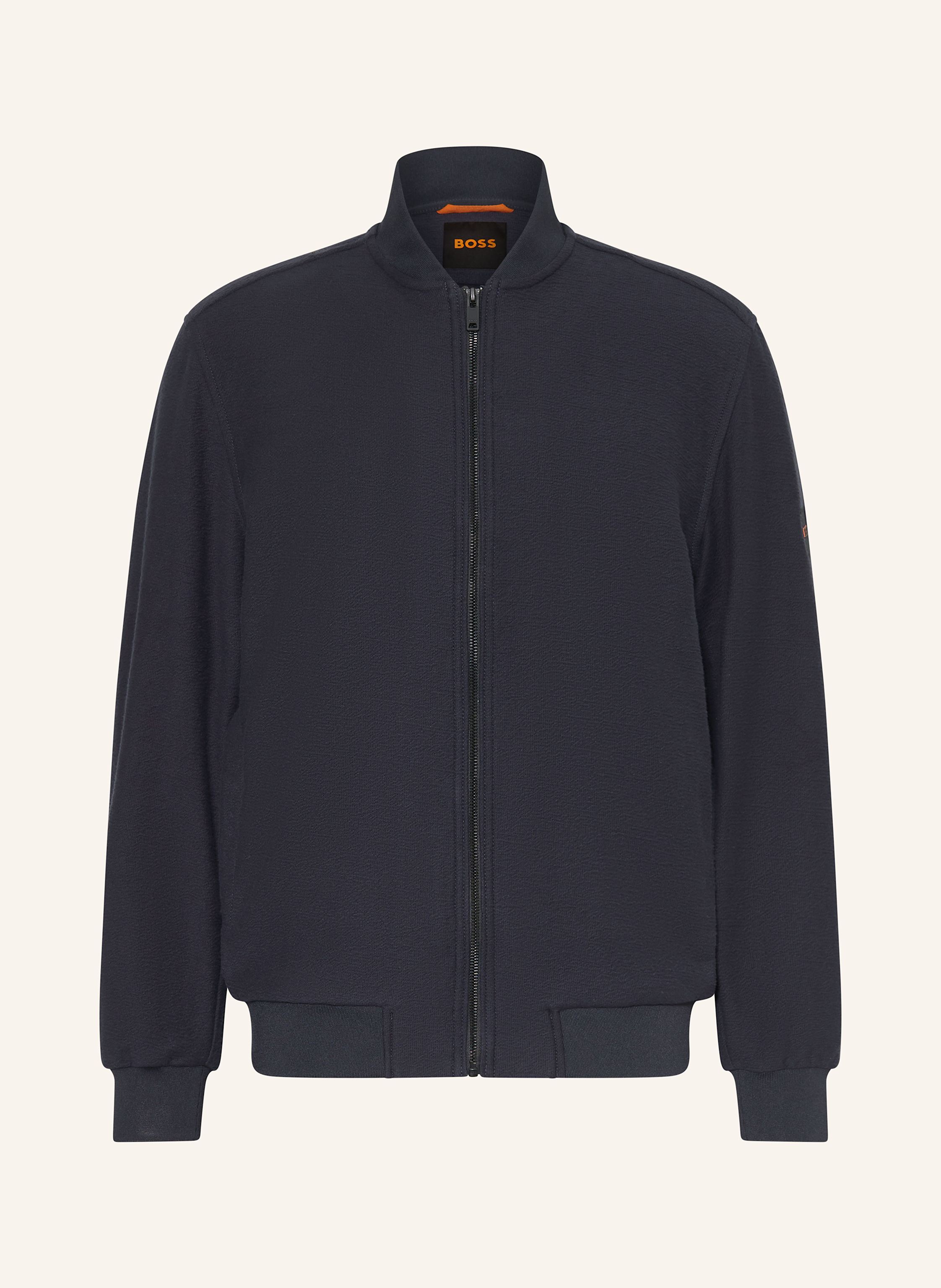 BOSS Blouson LISIMBA
