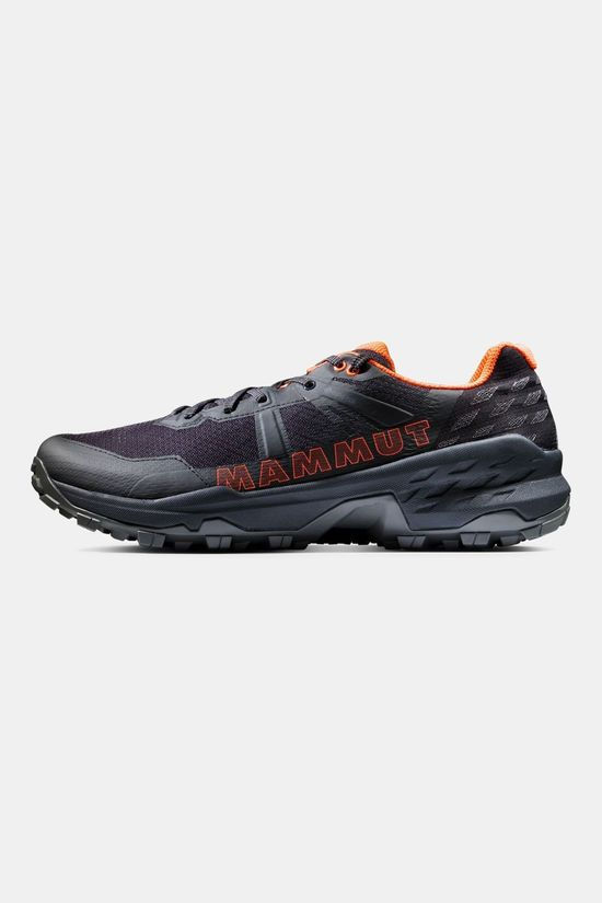 Mammut Sertig II Low Gore-Tex Wandelschoen