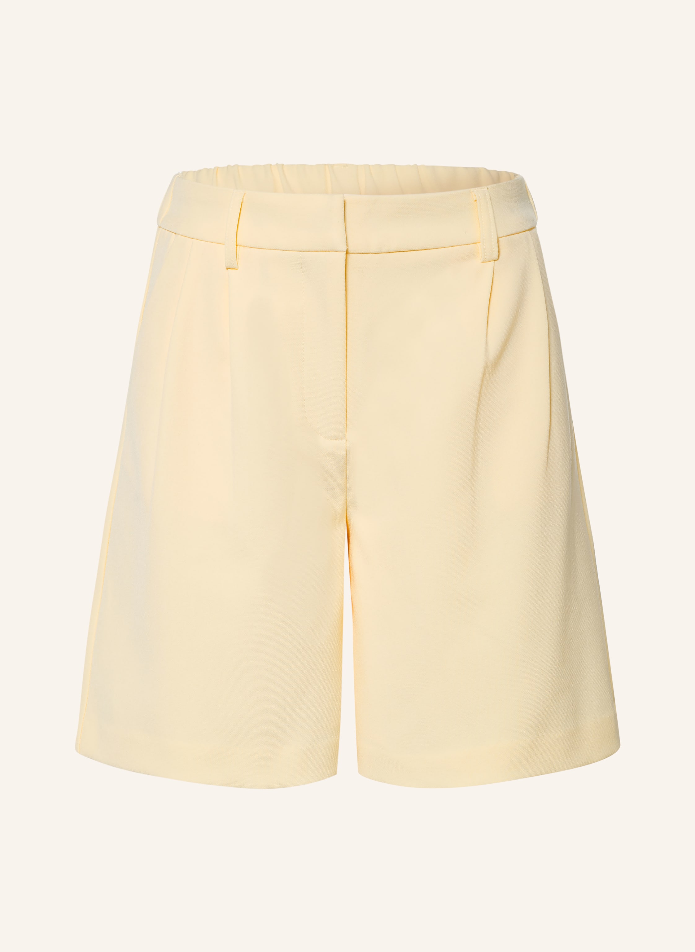 Y.A.S. Shorts