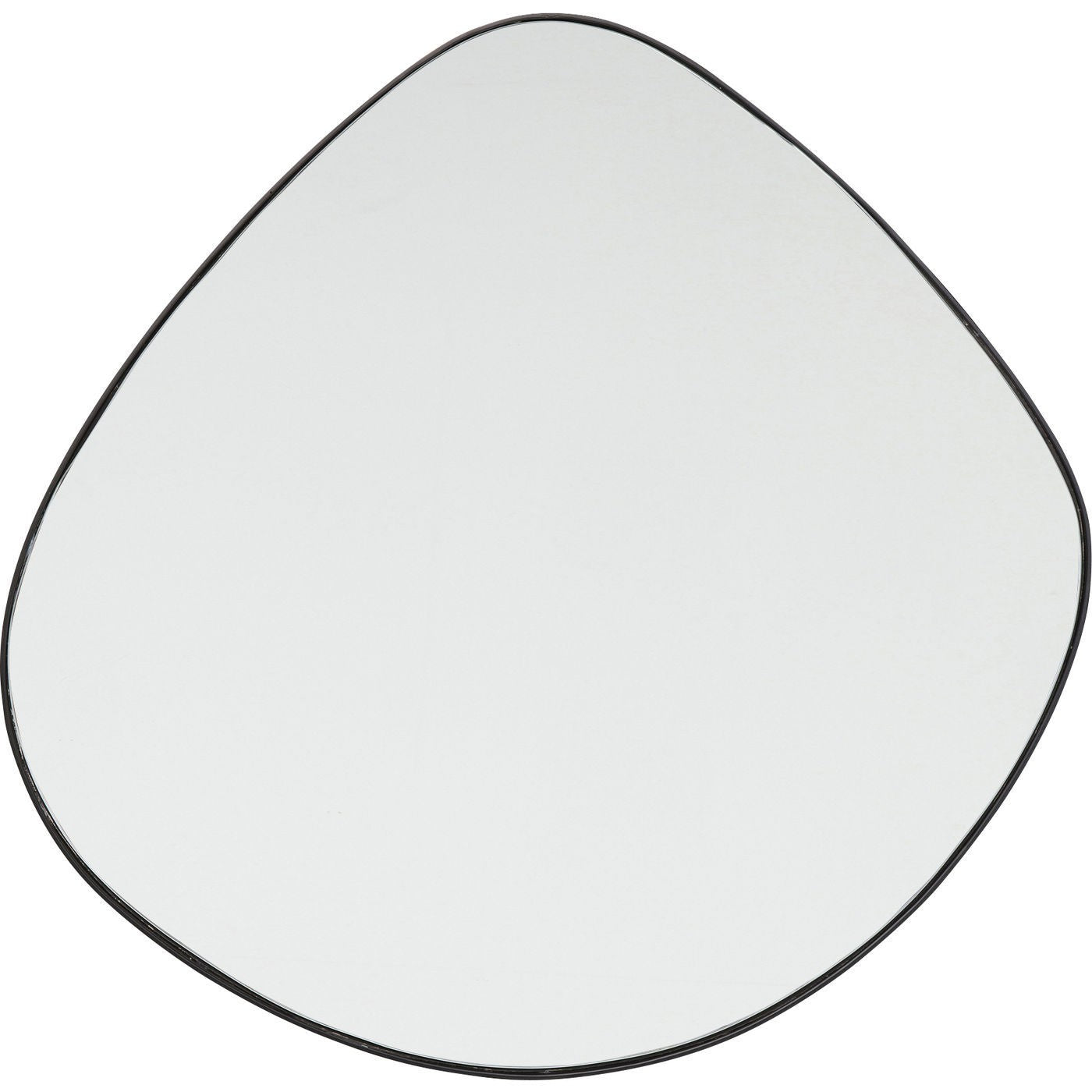 Kare Design Spiegel Göteborg 90x93cm