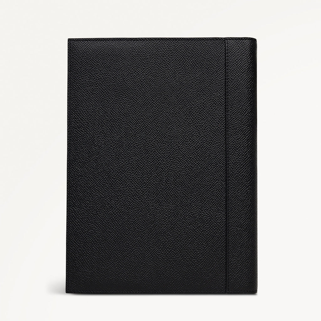 Halcomb Place - Notebook Sleeve