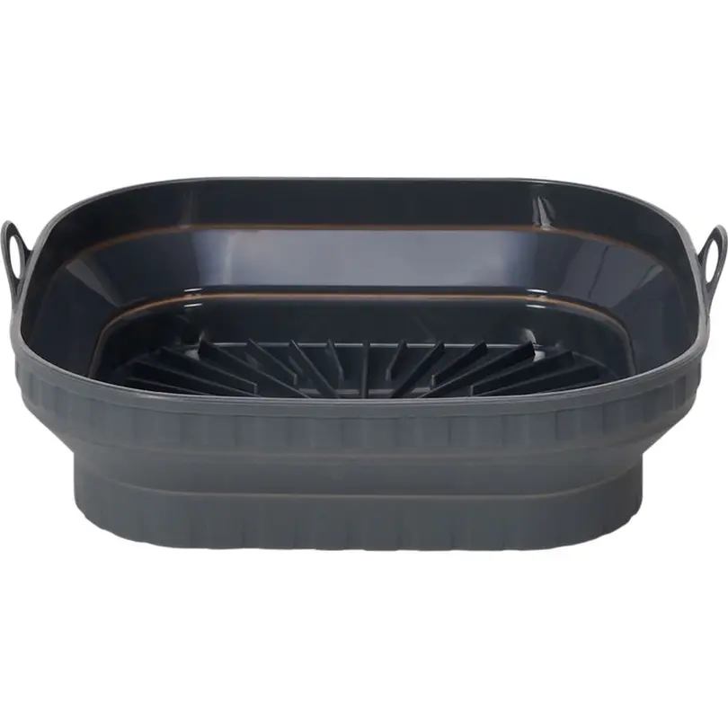 Silikonform Patisse