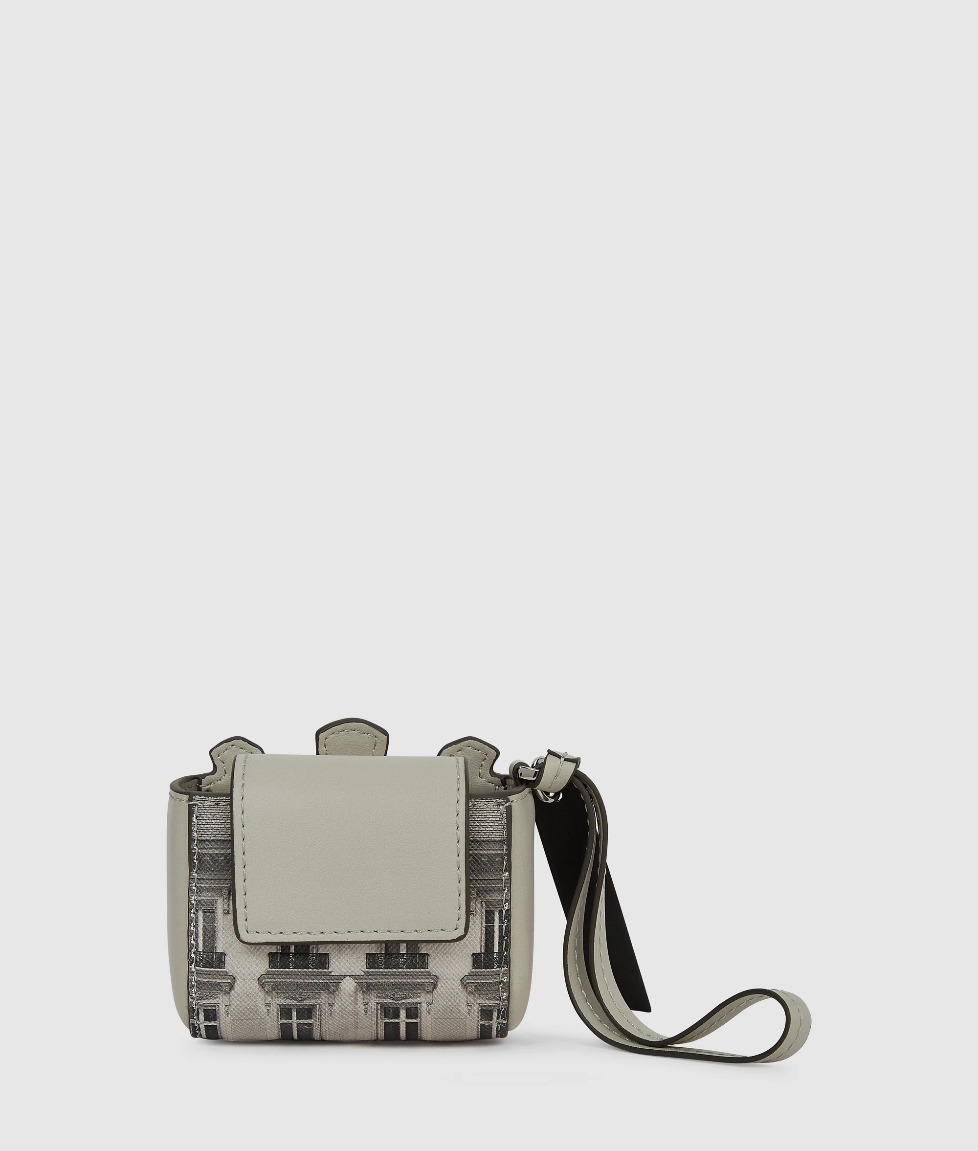 Étui pour AirPods Maison de Karl