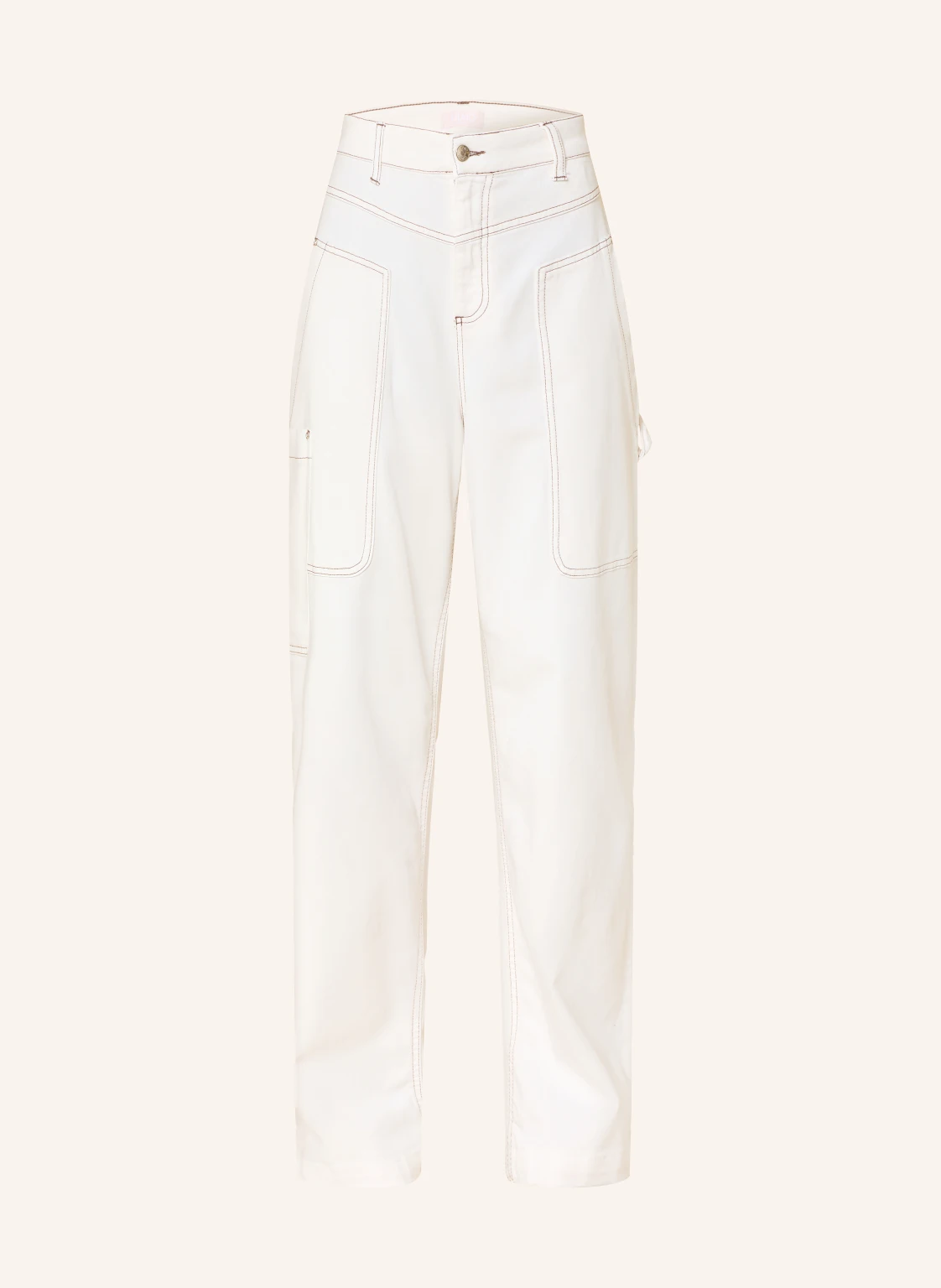 LIU JO Cargojeans