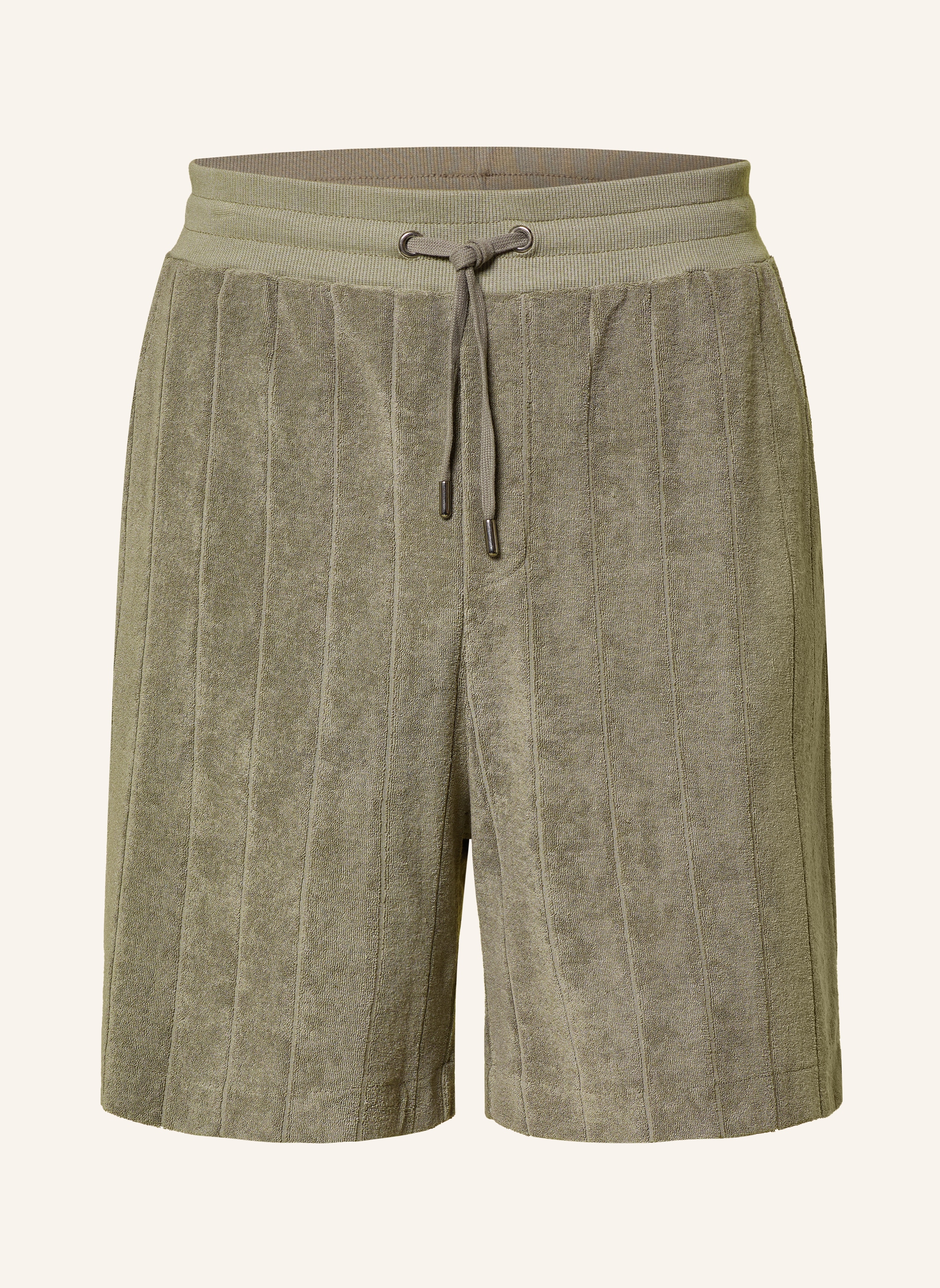 JOOP! JEANS Sweatshorts WANA
