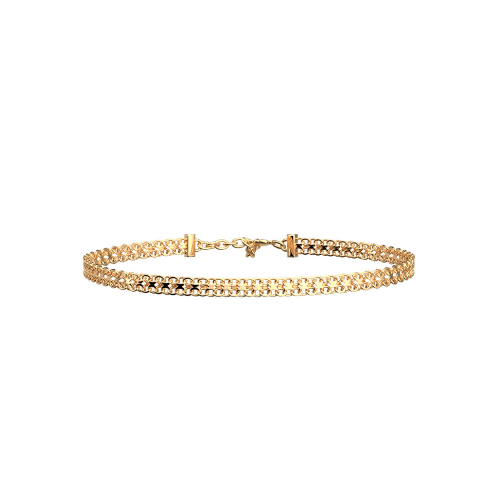Coffret Bella Chica