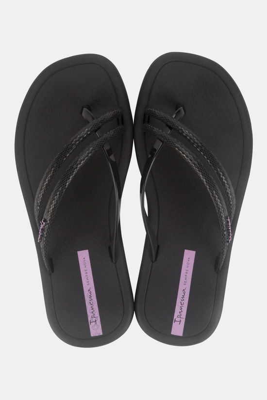 Ipanema Meu Sol Rasteira Slipper Dames