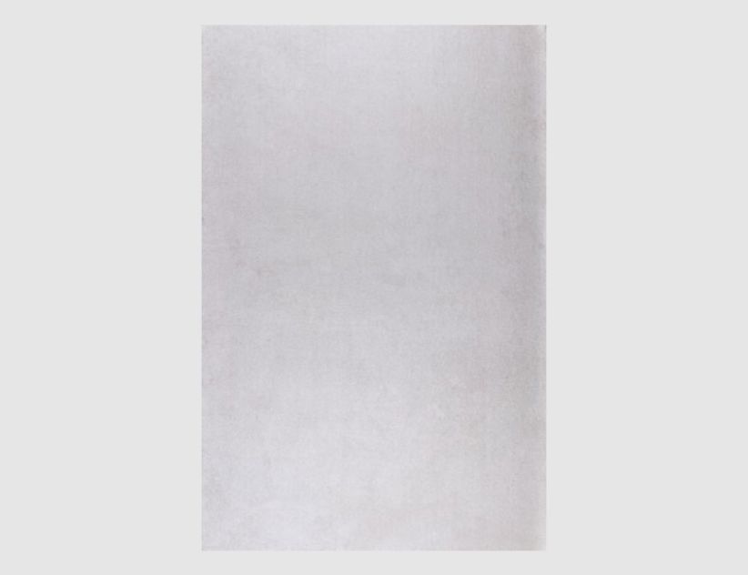 Teppich Bea Creme