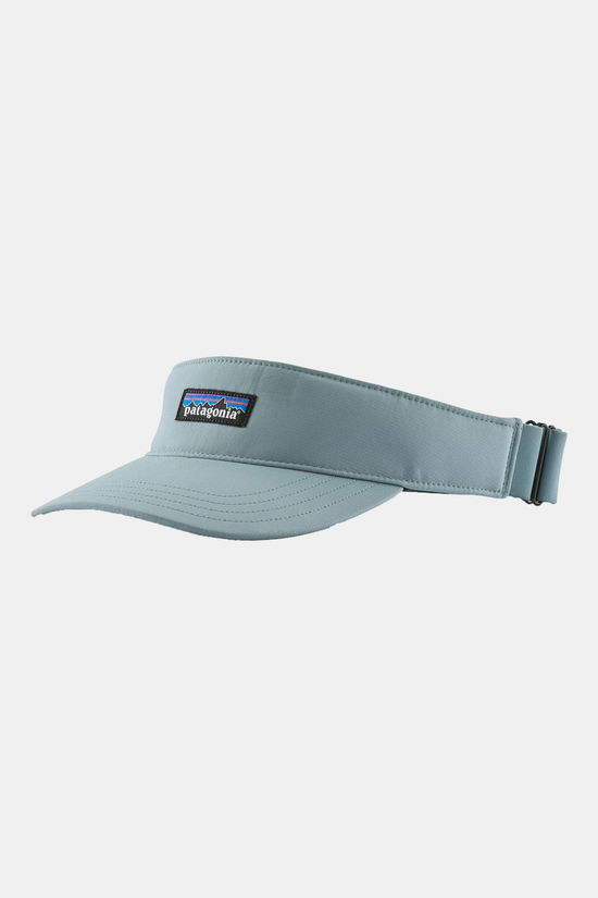 Patagonia Terrebonne Visor