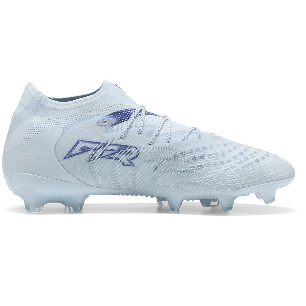 Puma Future 9 Ultimate FG football boots