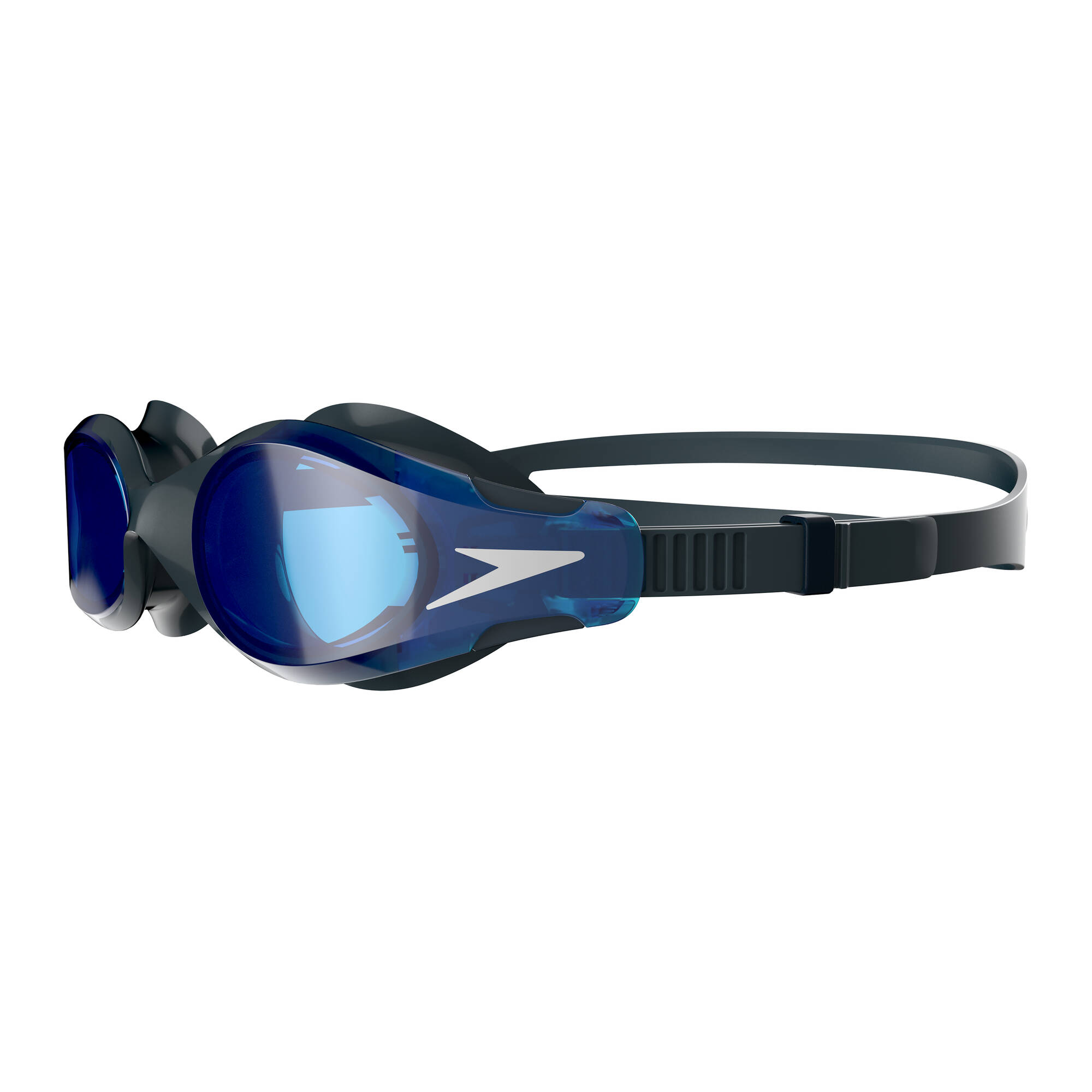 Lunettes de natation Hydrosity 2.0