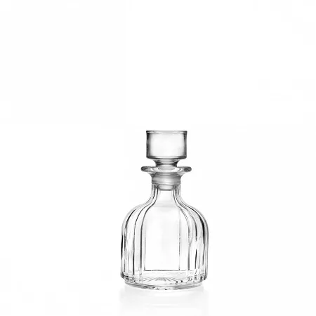 Kpl. do whisky 0,36 L (2szt)   karafka 0,34 L (1szt) RCR - Combo 4SB.COM.255350