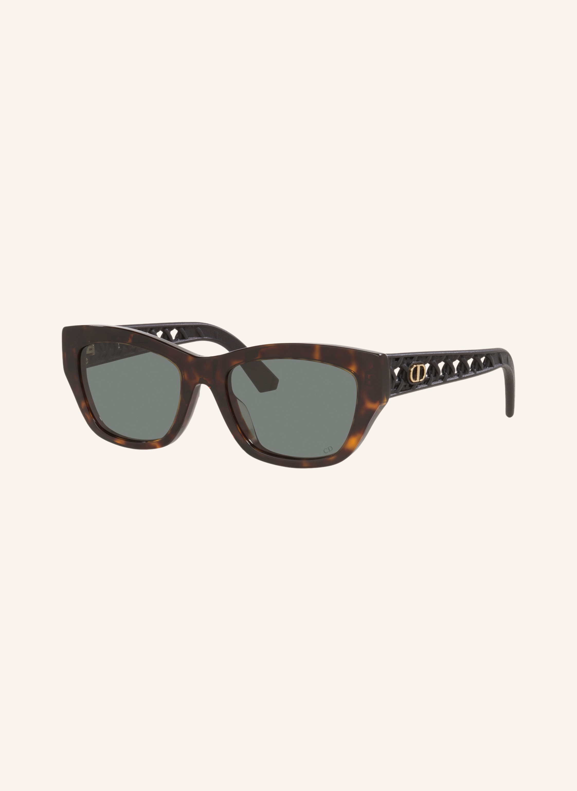 DIOR Sonnenbrille CD002139